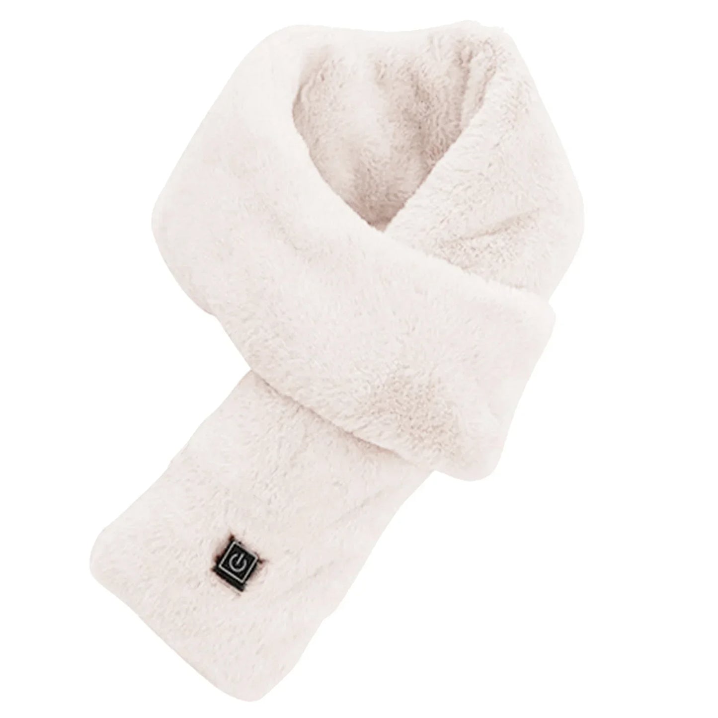 Heating Scarf