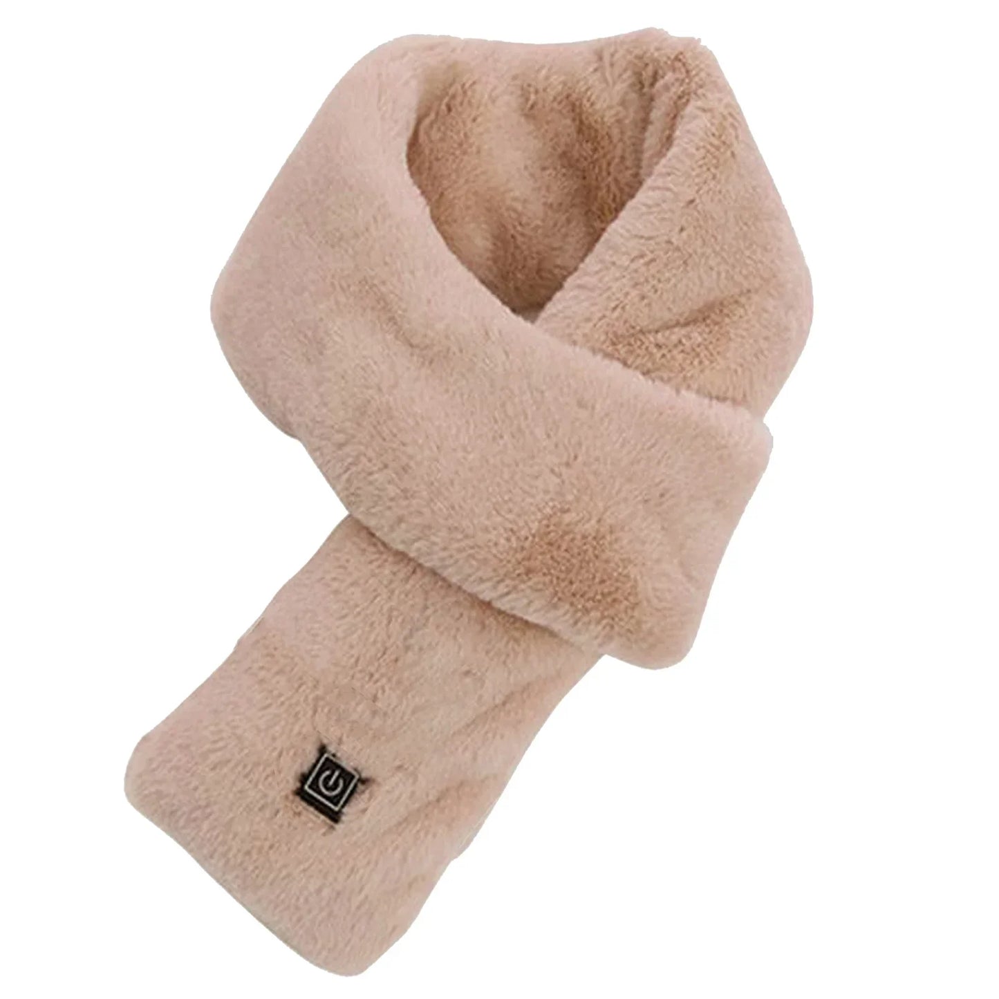 Heating Scarf