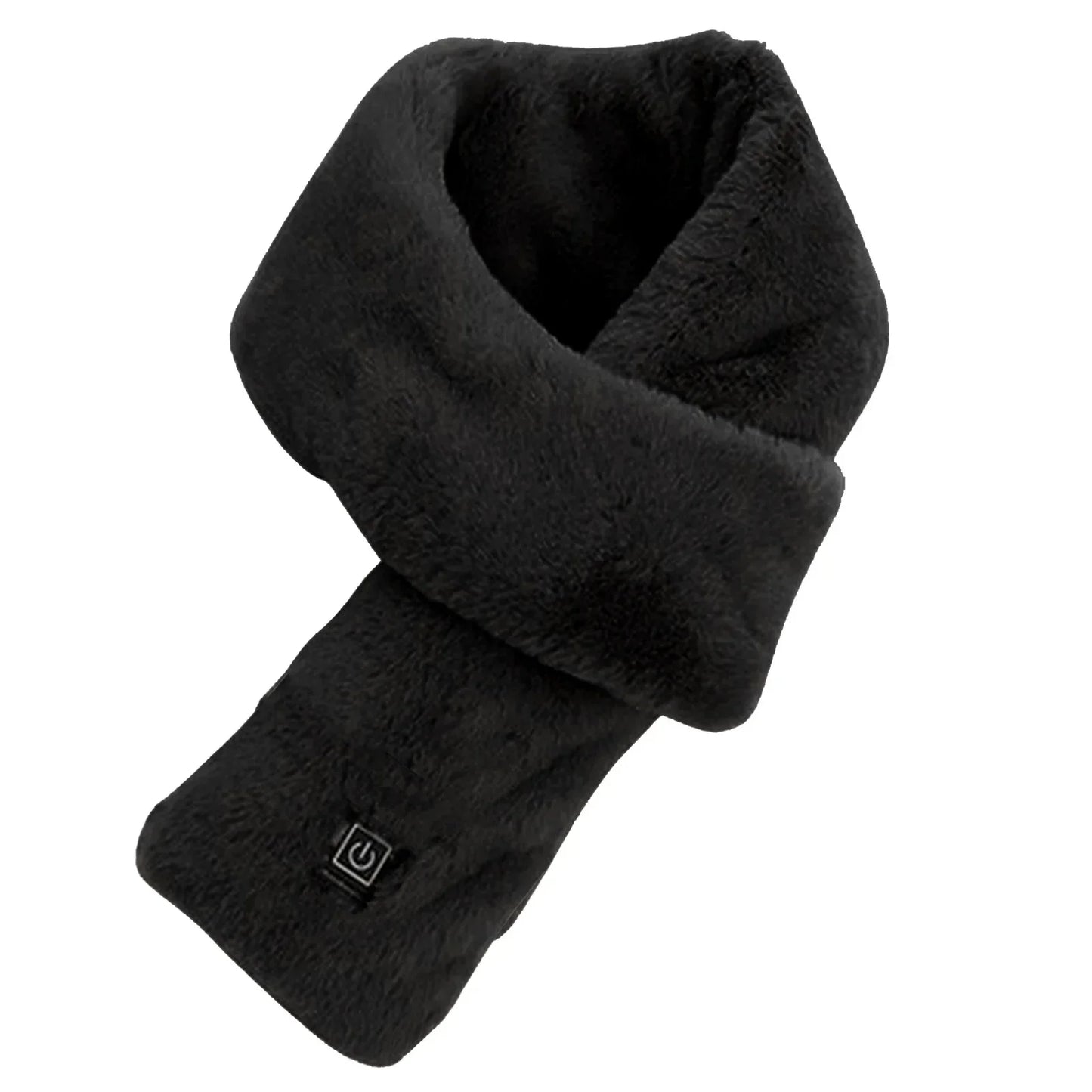 Heating Scarf