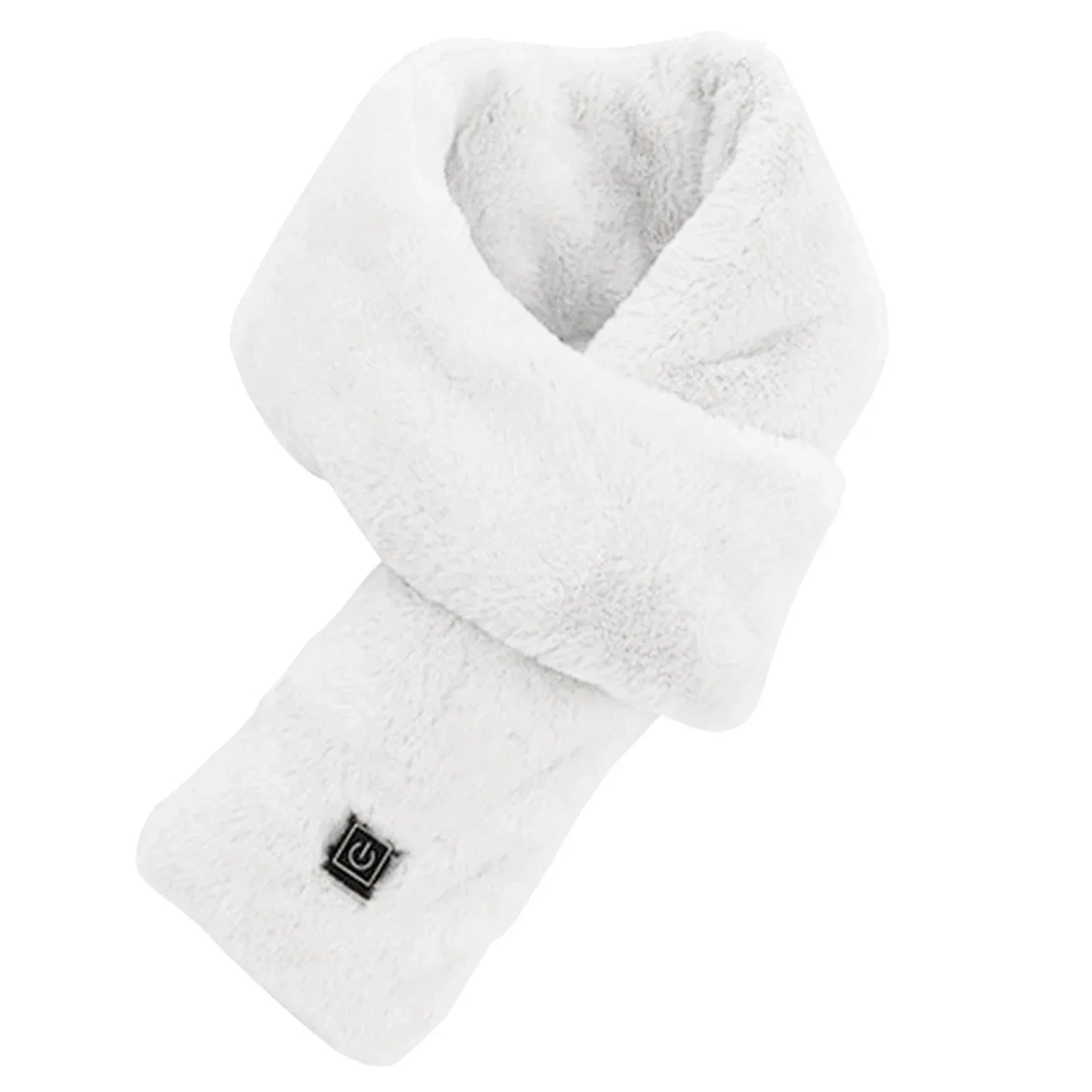Heating Scarf